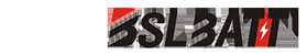 BSLBATT® battery Logo